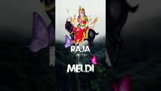 meldi ma stetus/meldi ma new WhatsApp stetus/meldima short video/#meldimaanewsongstatus #meldimaa