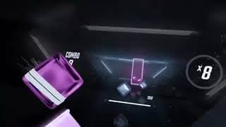 DNA Expert+  On Beat Saber