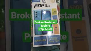 #broken proof #pop-5 #Mobile