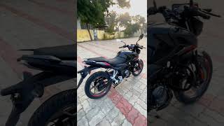 2022 Bajaj Pulsar P150 review - Is this the Pulsar for you? |