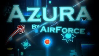 Azura by AirForce