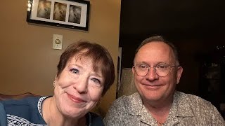 ASMR-Q & A - with uncle Angel and me!!  30K celebration questions that YOU asked.