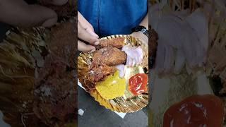 Evening Snacks 😋 #trendingshorts YouTube Video #viralshorts #shorts #streetfood #vlog #Uttarpara