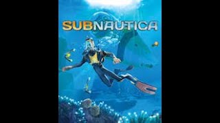 So would you guys like to see a Subnatuica Series.