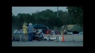 2012 KKOA Stop Light Drags - Part 5