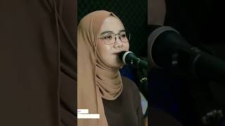 mungkin saat ini ku akan melepas masa lajangku - tri suaka | indah yastami cover akustik