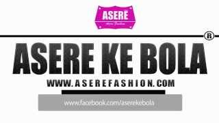 ASERE KE BOLA TEAM PROMO