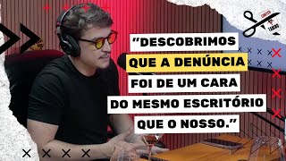 CONQUISTAS E DECEPÇÕES NA CARREIRA - Gah Bernardes