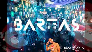 FACE CLUB BUDZYŃ - MIKOŁAJKI 2019 - BARTAS (SALA DISCO/DANCE)