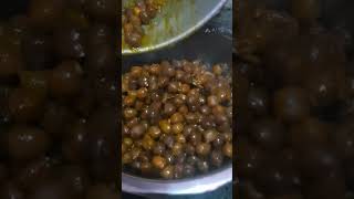 काले चने का चाट| #viral #shorts #short #shortvideo #hindi #cooking #trend #rasoi #kitchen #recipe