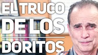 Episodio #1606 El Truco De Los Doritos 1