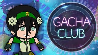 Toph tutorial on Gacha Club