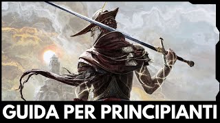 Enotria consigli per principianti