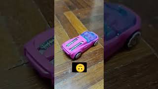 Why... kereta barbie takleh.. #amirb