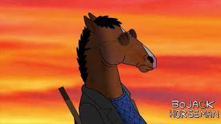 Patrick Carney - BoJack's Theme (Torkujra Remix)