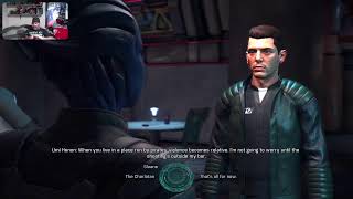 Mass Effect: Andromeda (8)