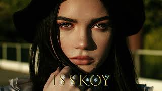 ISSKOY - Soft Emotional Deep House September