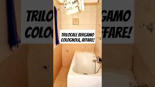 https://olivati.blogspot.com/2024/07/trilocale-con-box-bergamo-colognola.html  3356069107 #bergamo