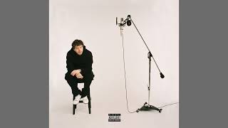 Jack Harlow - I Got A Shot (Open Verse)