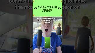 Pls I’m not a green screen kid😰 #funny #hacks #tech #ios #greenscreenkids #stopgreenscreenkids