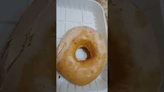 Donuts 🥯🍩 #shorts #food #viralvideos #shortsviral #trending