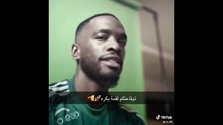 اليوم الاهلي والنصر #الاهلي