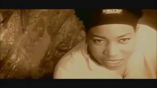 Bahamadia - 3 The Hard Way