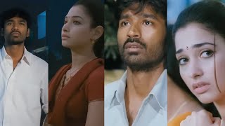 Venghai-Orey oru varthaikkaga💔whatsapp status tamil😞💔(D)#sfx #anirudh