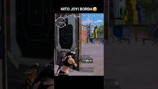 KIM?TOPDI🤔 HAYKALGA ACHINDM😓 PRANK🤭 #pubgmobile #tiktok #pubg #gaming #prank #shorts #game