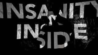 Devin Wild - The Insanity Inside