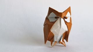 Origami owl by Roman Diaz