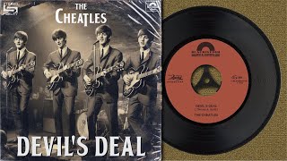 The Cheatles: Devil's Deal