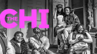 #thechi The CHI Season 6 Episode 5  Review & Recap| One of them Nights #showtime