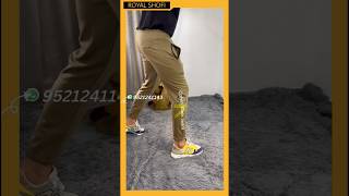 5 bast CK joggers trackpant #fashion #shorts