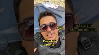 LEIA O PRIMEIRO COMENTÁRIO! #tropadeelite #operaçãopolicial #policia #viral #videosengraçados