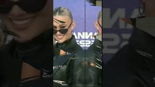 Agnez Mo