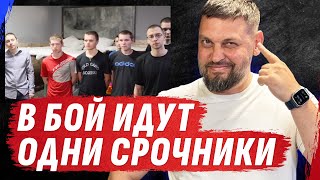 МИНУС ТРИ МОСТА! КУРЯНЕ ЗА УКРАИНУ! ВОЕВАТЬ БУДУТ СРОЧНИКИ! 🔺 Стрим Золкина