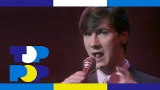 Spandau Ballet - Communication • TopPop