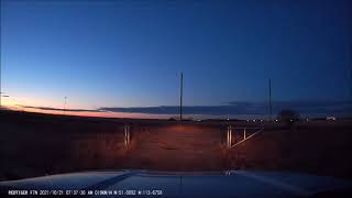 Redtiger F7N 4K Dashcam