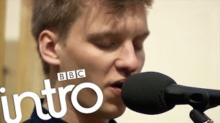 George Ezra : Listen To The Man