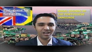 PORTUGUESE FOR FOREIGNERS III