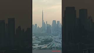 Dubai, Dubai Frame United Arab Emirates, Buhay OFW,Ann Chez Vlog