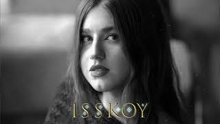 ISSKOY - Cassette ( Extanded Mix )