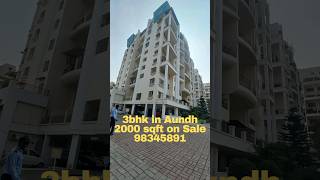 3BHK Branded Flat on sale| 2000sq | Ready to move| Call-9834589174 #realestate #bhk #3bedroomhouse