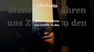 #Motivational Video #Motivation Life Fakts: Faszinierende Psychologie-Fakten Nr. 59