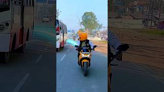 Karizma xmr riding😱 #karizmaxmr #trendingshorts #trendingvideo #viralsong #trending #shorts