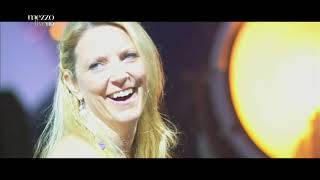 tedeschi trucks band / jazz a vienne (2014)