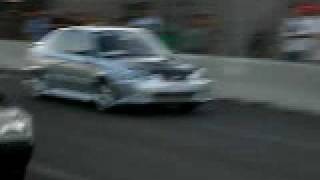 HYUNDAI ACCENT VS FIAT UNO