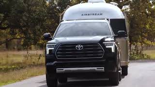 2023 toyota sequoia   2023 toyota sequoia platinum   new toyota sequoia 2023   Visual Review