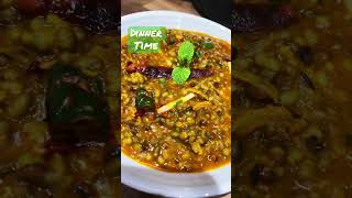 #shorts #indianfood #shortvideo #trending #trendingshorts #lentils #tadka #moong #moongdal #flavour